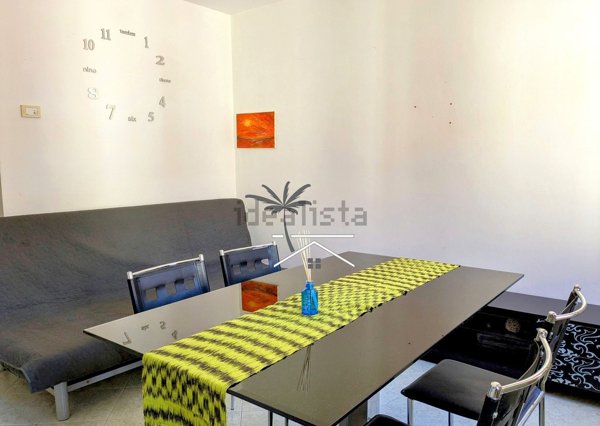 appartamento in vendita a Schio