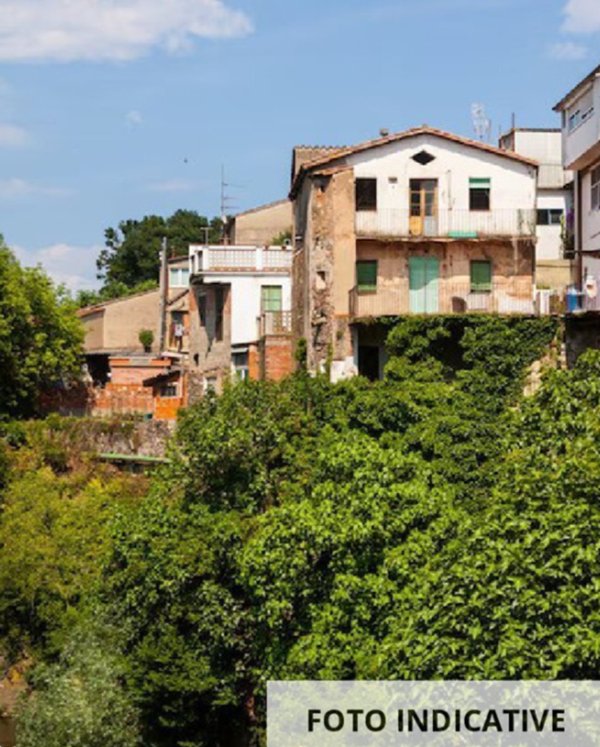 casa indipendente in vendita a Schio