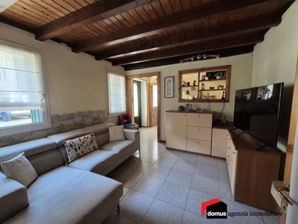 appartamento in vendita a Schio