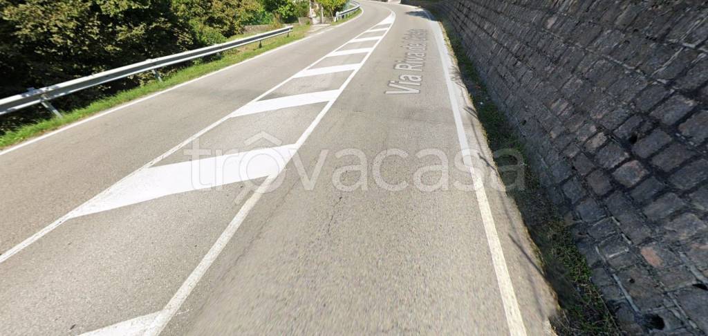 terreno agricolo in vendita a Schio