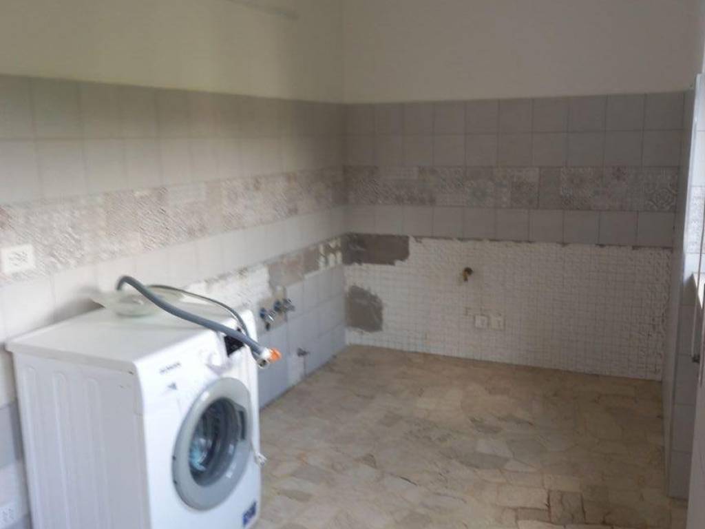 appartamento in vendita a Schio