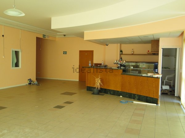 appartamento in vendita a Schio