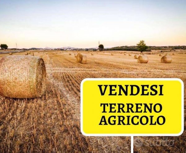 terreno agricolo in vendita a Schio in zona Giavenale