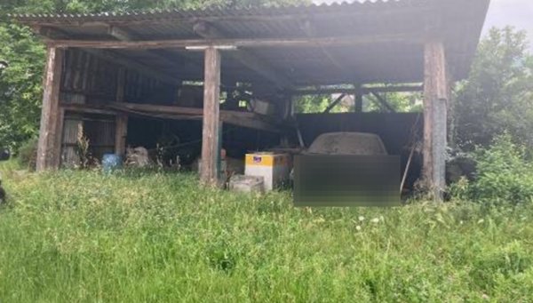 casa indipendente in vendita a Schio