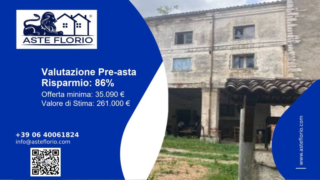 appartamento in vendita a Schio
