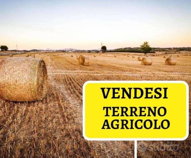 terreno agricolo in vendita a Schio in zona Giavenale