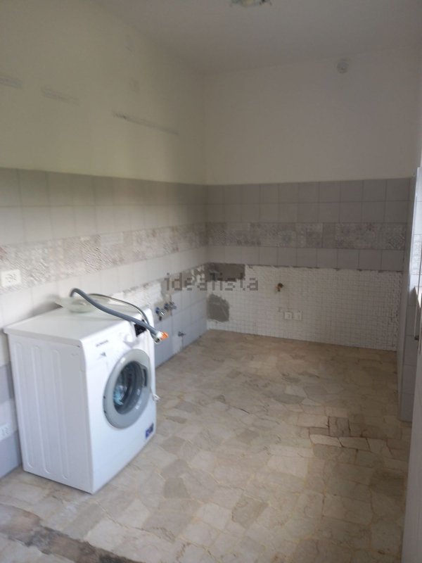 appartamento in vendita a Schio