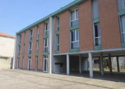 negozio in vendita a Schio