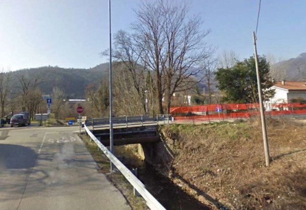 terreno edificabile in vendita a Schio