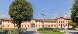 terreno edificabile in vendita a Schio