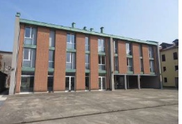 terreno edificabile in vendita a Schio
