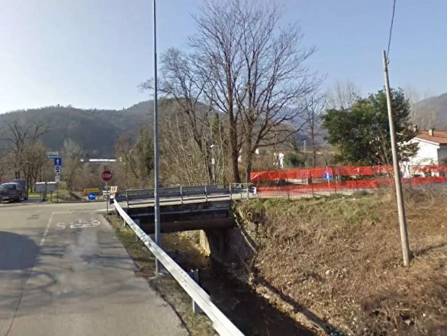 mansarda in vendita a Schio