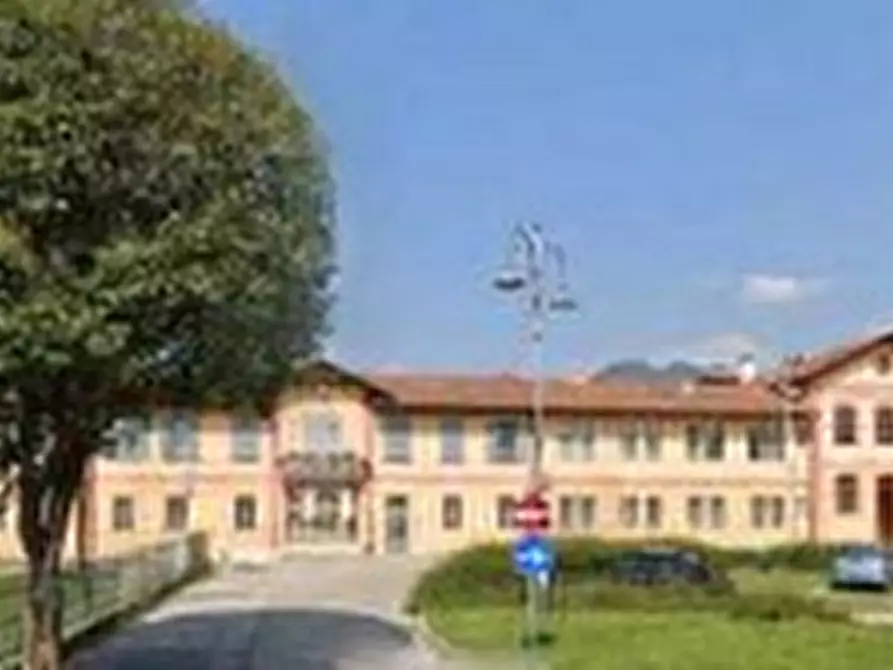mansarda in vendita a Schio