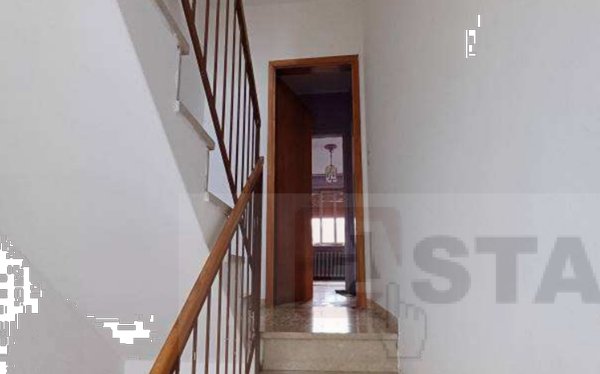 appartamento in vendita a Schio