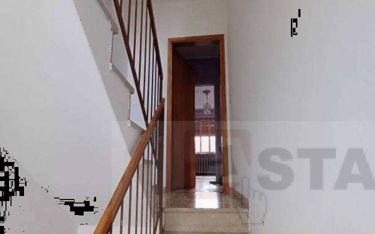 appartamento in vendita a Schio