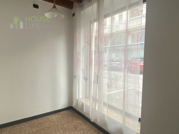 negozio in vendita a Schio