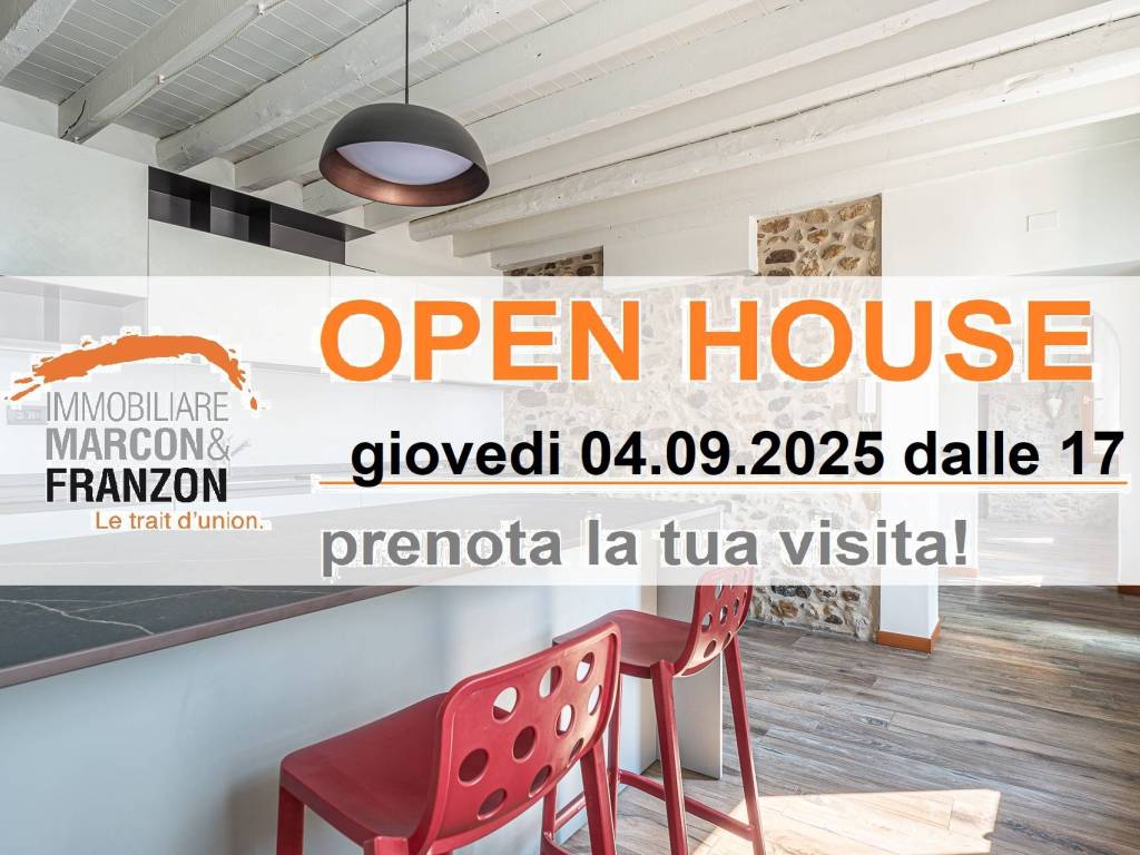 casa indipendente in vendita a Schio