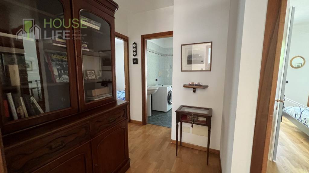 appartamento in vendita a Schio