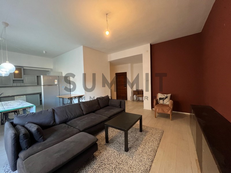 appartamento in vendita a Schio