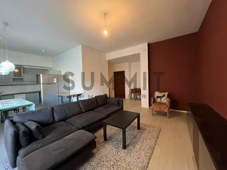 appartamento in vendita a Schio