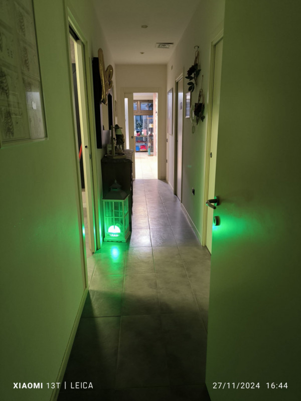 negozio in vendita a Schio in zona Giavenale
