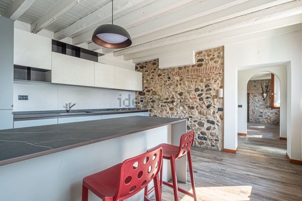 casa indipendente in vendita a Schio