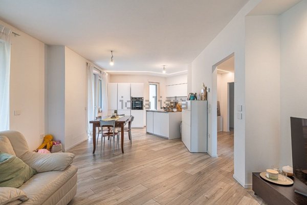 casa indipendente in vendita a Schio
