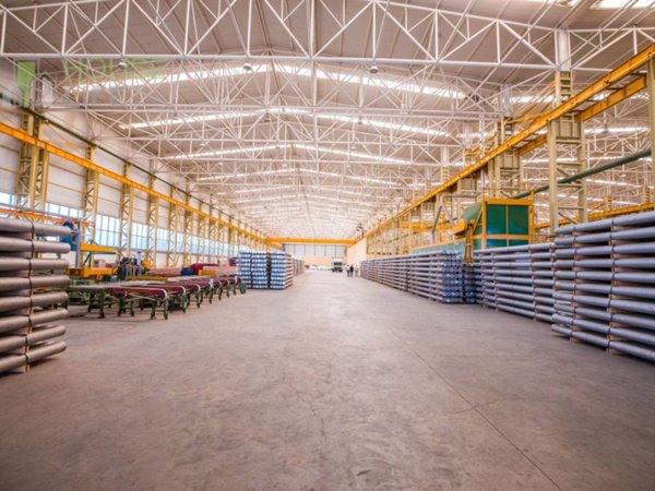 terreno edificabile in vendita a Schio in zona Vegri