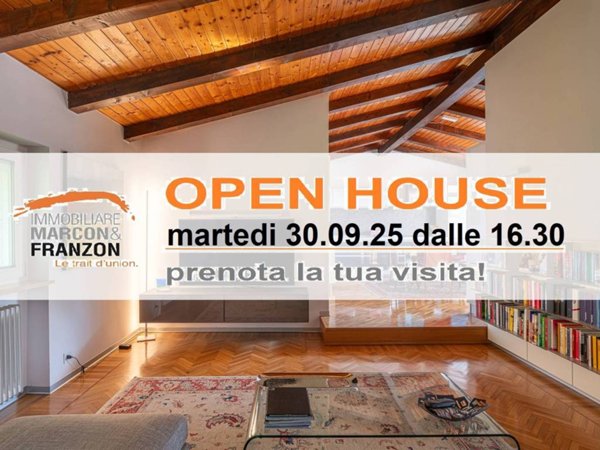appartamento in vendita a Schio in zona Poleo
