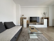 appartamento in vendita a Schio