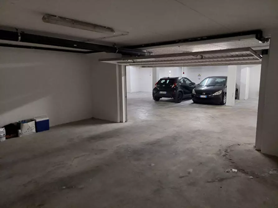 mansarda in vendita a Schio