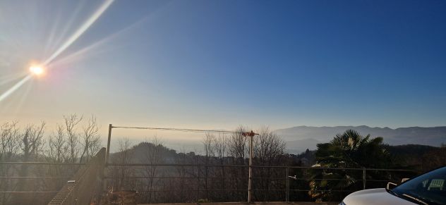 casa indipendente in vendita a Schio