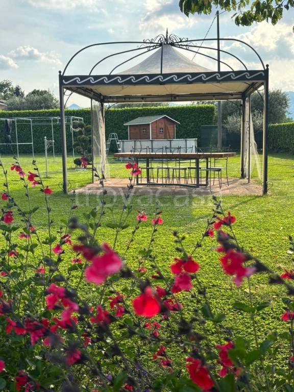 appartamento in vendita a Schio
