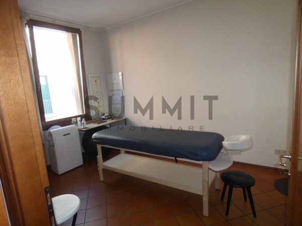 ufficio in vendita a Schio