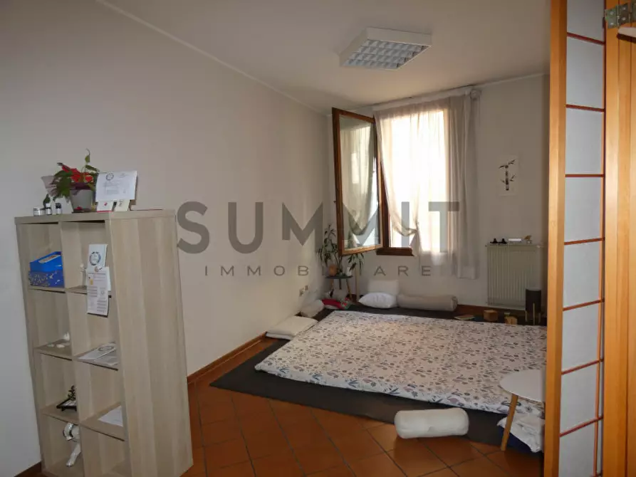 ufficio in vendita a Schio