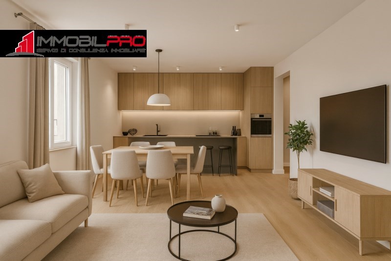 casa indipendente in vendita a Schio