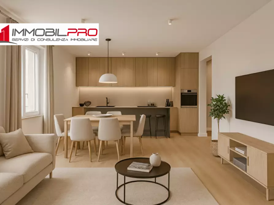 casa indipendente in vendita a Schio