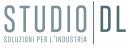 ufficio in vendita a Schio