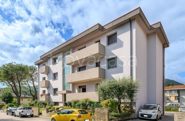 appartamento in vendita a Schio