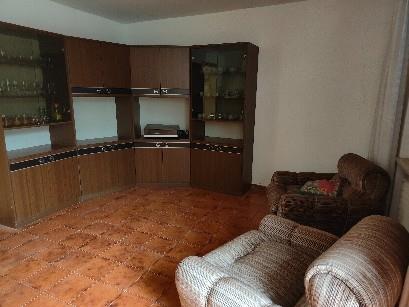 casa indipendente in vendita a Schio in zona Monte Magrè