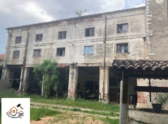 appartamento in vendita a Schio