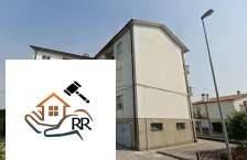 appartamento in vendita a Schio