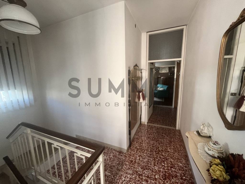 appartamento in vendita a Schio