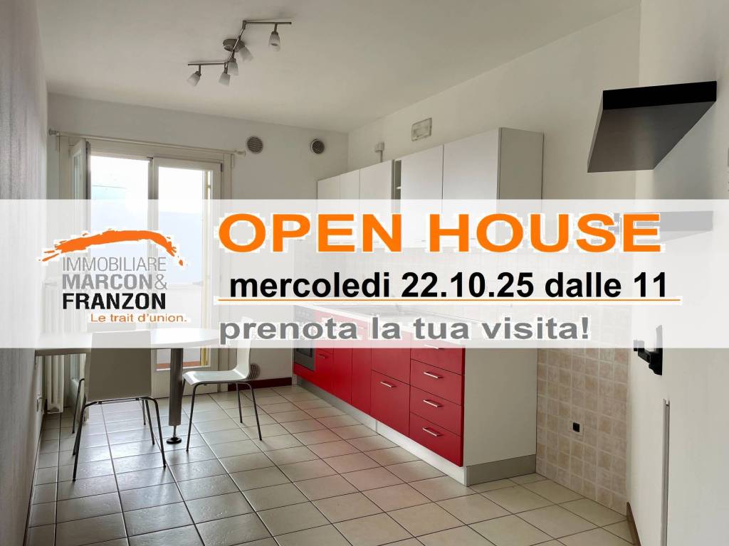 appartamento in vendita a Schio in zona Magrè