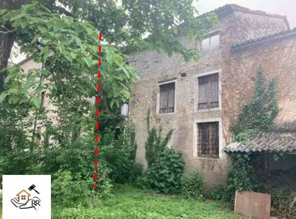 appartamento in vendita a Schio