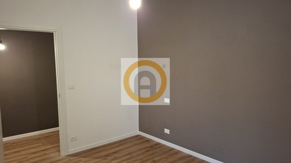 appartamento in vendita a Schio