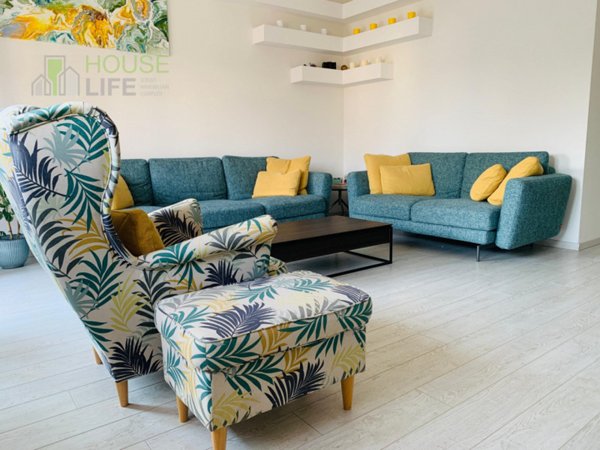 appartamento in vendita a Schio