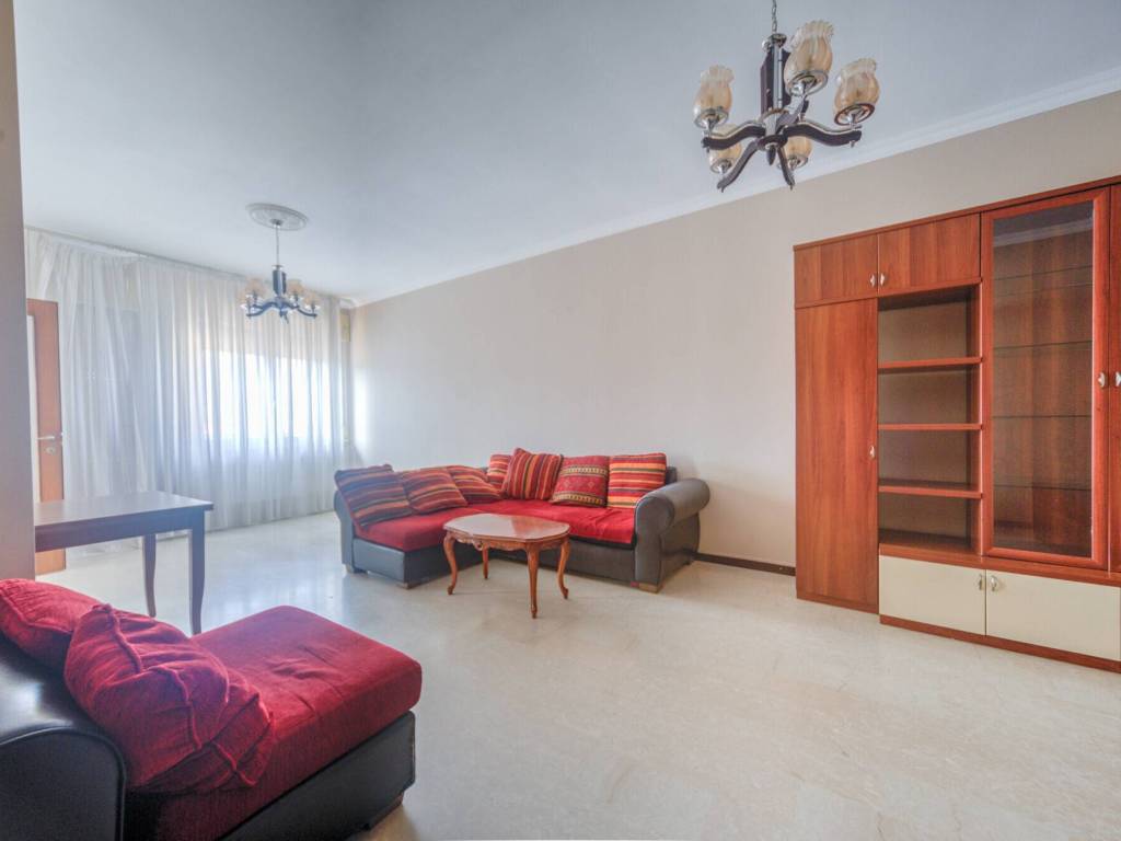 appartamento in vendita a Schio