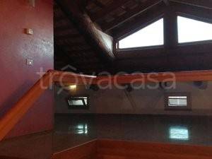 appartamento in vendita a Schio