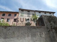 casa indipendente in vendita a Schio